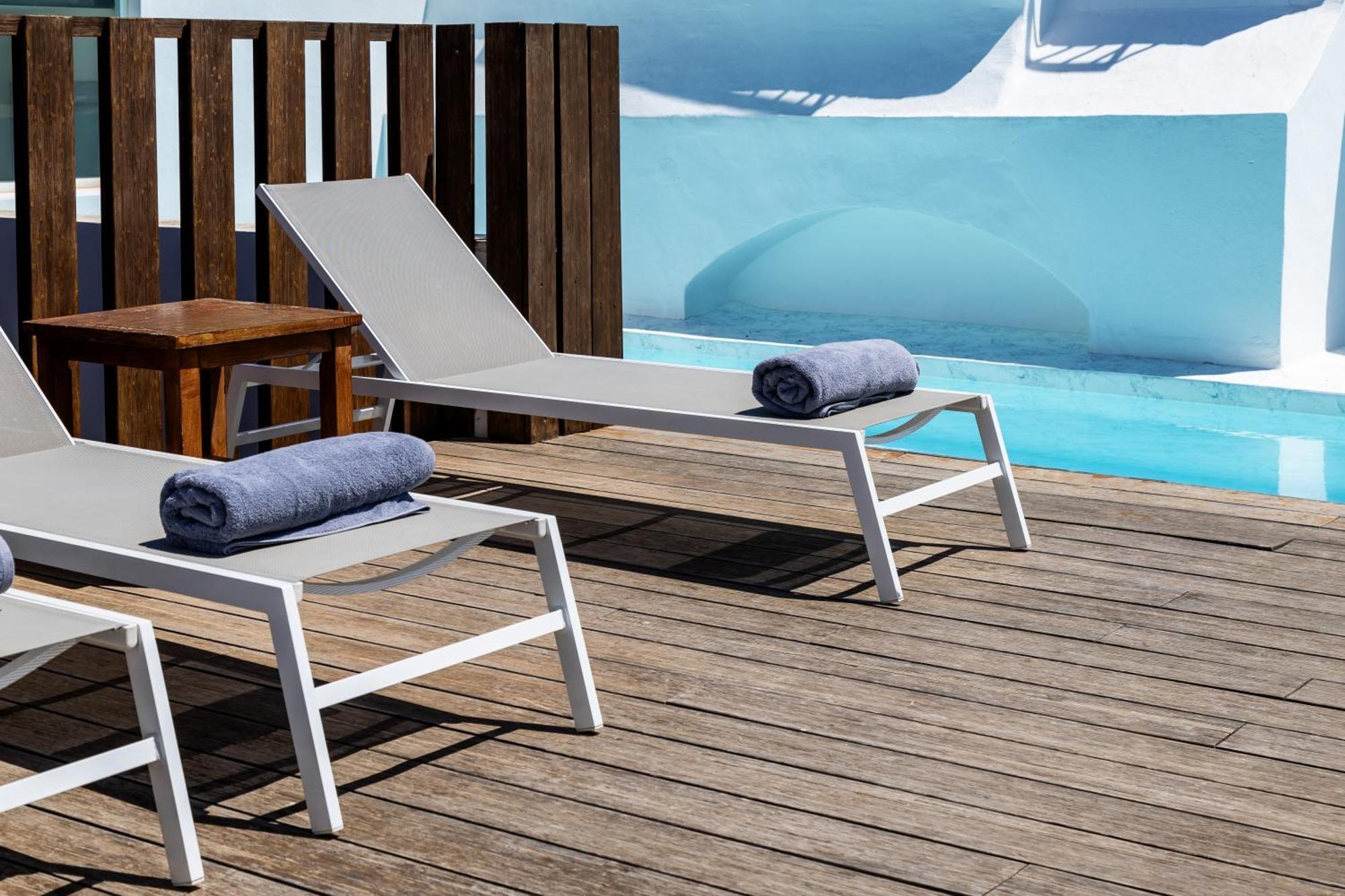 Aristoy Hotel Tarifa Kültér fotó
