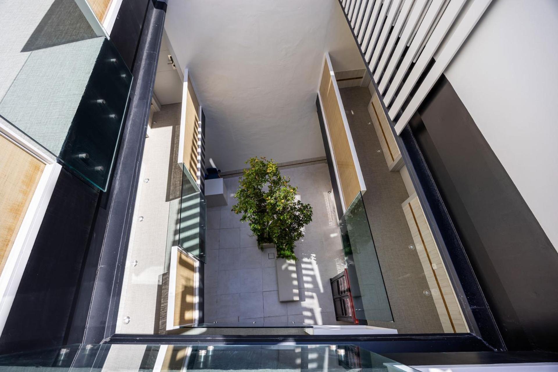 Aristoy Hotel Tarifa Kültér fotó
